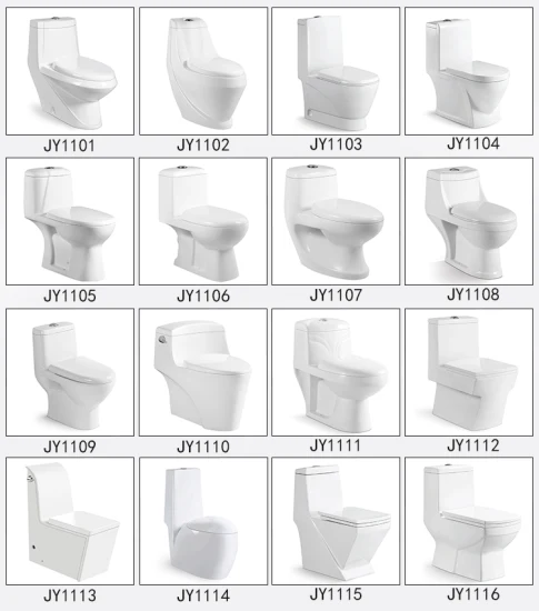 Uma peça Wc India Upflush Tolet Seat Banheiro Bidé Sanita