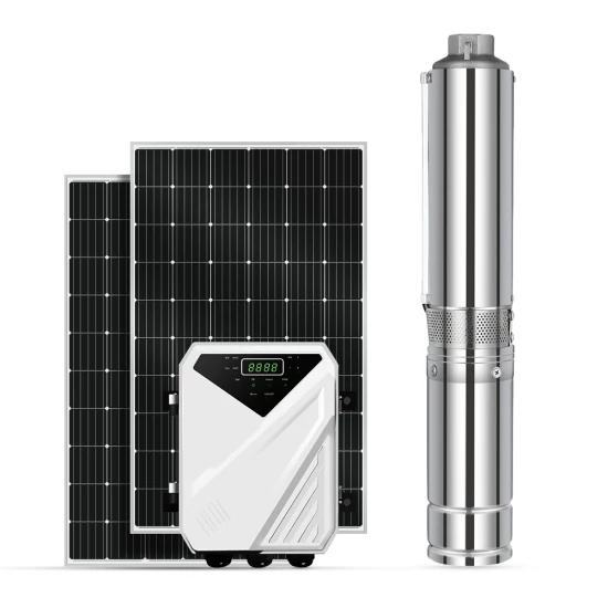 Sunpal 200W 300W 600W 750W Borewell Submersível Brushless DC Bomba de Água Solar 24V CE Diagrama de bomba centrífuga para o mercado do Camboja