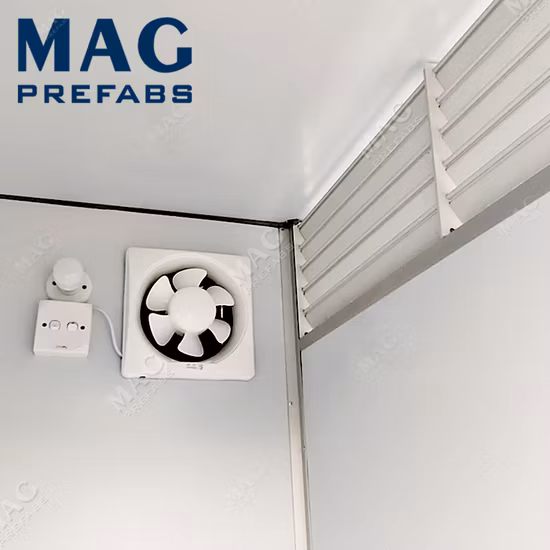 Armário de água com descarga dupla, tigela confortável, altura 420mm upc, 1 peça, louças sanitárias, banheiro, da fábrica de Chaozhou